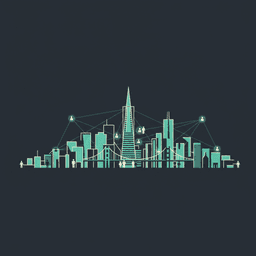 How to Break Into the SF Startup Scene in 2026: Events, Communities, and the Unwritten Rules