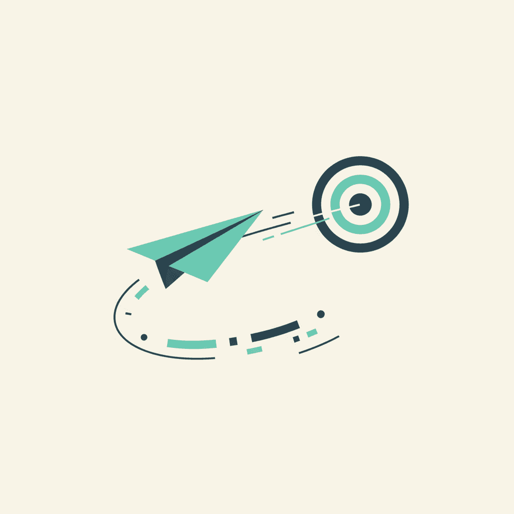 Founder-Led Outbound: How to Land Your First 50 Customers (the Exact Emails)