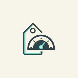How to Price a Private Beta (and Raise It at GA Without a Revolt)